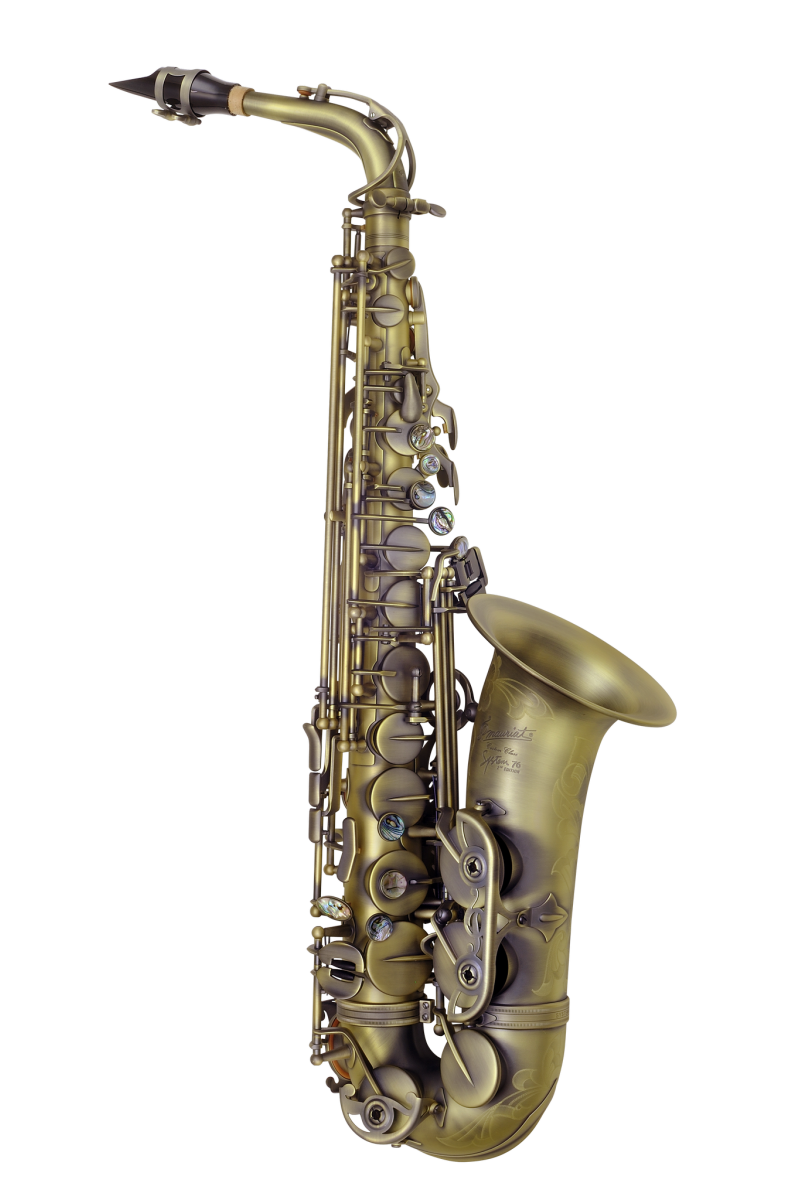 System-76 2nd edition ADK_m